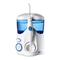 Εγχειρίδιο για την σειρά waterpik Water Flosser WP-100