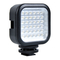Godox LED 36 - Videoleuchten-Handbuch