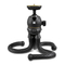 KODAK PHOTO GEAR FLEXIBLE TRIPOD 12"/30.5cm Manual