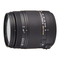 Sigma 18-250mm F3.5-6.3 DC MACRO OS HSM - Lensinstructies