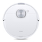 Инструкция для ECOVACS DEEBOT N10 PLUS