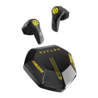 Haylou G3 Kullanıcı Kılavuzu