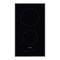 Smeg SEU122B - Ceramic Cooktop 12
