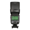 Godox TT685C - Flash TTL Thinklite pour appareil photo Canon Manuel