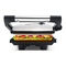 Elite Gourmet EPN-2811 - Electric Panini Grill & Contact Grill Manual