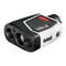 Bushnell Pro X7 Jolt / X7 Jolt Slope - Manuel des télémètres laser