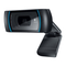 Logitech C910 - 1080p HD Pro Webcam qo'llanmasi