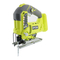 Ryobi P5231 - 18 VOLT JIG SAW Manual (Manuali i sharrës lëvizëse Ryobi P5231 - 18 VOLT)