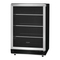 Frigidaire FGBC5334VS – Manuál k vestavnému nápojovému centru Gallery 5.3 Cu. Ft.