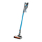 Levoit LVAC-120 - Snoerloze 2-in-1 Stick Stofzuiger Handleiding