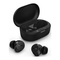 Philips TAT1209 - Headphones 1000 Series Manual