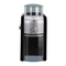 KRUPS GVX212 - Burr Grinder Manual