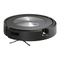 iROBOT Roomba j7 - Робот-шаңсорғыш нұсқаулығы