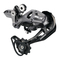 Shimano RD-M662 - Priručnik za servis stražnjeg mjenjača