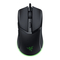 Razer COBRA, RZ01 qo'llanma