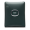 Manual da Impressora para Smartphone Fujifilm INSTAX SQUARE Link