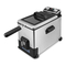 Kalorik FT 44466 - Deep Fryer Manual