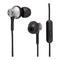 Sony MDR-EX450AP - Стереогарнитура нұсқаулығы