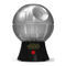 Uncanny Brands Star Wars Death Star – spragilų gaminimo aparato instrukcija