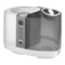 Holmes HM1895 - Cool Mist Humidifier Manual
