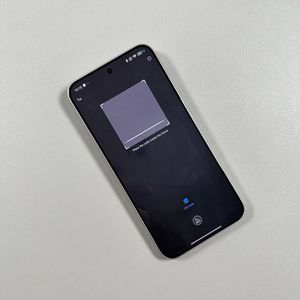 Kako skenirati kode QR na telefonu Xiaomi 15T Pro