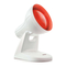 Philips InfraPhil HP3614 - Návod na použitie infračervenej lampy