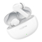 Realme Buds T110 нұсқаулығы