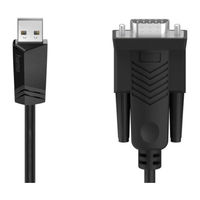 Hama 00200622 Kasutusjuhend