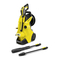 K&auml;rcher K4 Premium Power Control, K4 Power Control - Жоғары қысымды тазалағышқа арналған нұсқаулық
