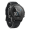 Panduan Memulai Cepat Jam Tangan GPS Multisport Wahoo ELEMNT RIVAL