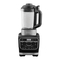 Ninja Foodi HB150UK Series - Blender & Soup Maker Manual