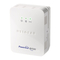 NETGEAR Powerline 500 (XWN5001) qo'llanmasi