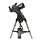 Celestron NexStar SLT, NexStar 90 MAK, NexStar 127 MAK manual