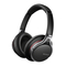 Sony MDR-10RBT нұсқаулығы