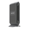 NetGear CM600 - High Speed Cable Modem Manual