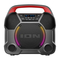 Ion PATHFINDER GO - Manuál reproduktoru s podporou Bluetooth