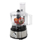 Hamilton Beach Food Processor 70730 Qo'llanma
