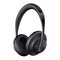 Bose Noise Cancelling Headphones 700 Manual