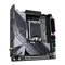 GIGABYTE B760I AORUS PRO, B760I AORUS PRO DDR4 - Motherboard-Handbuch