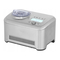 Sage the Smart Scoop BCI600 / SCI600 - Dondurma Makinesi Kullanım Kılavuzu