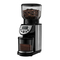 Gourmia GCG205 - Digital Conical Burr Grinder Manual