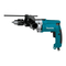 Makita HP2050; HP2050F; HP2051; HP2051F - 2-Speed Hammer Drill Manual
