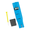 Hanna Instruments DiST 3 - EC og TDS Tester med ATC Manual
