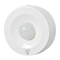 Nedis ZBSM10WT - Zigbee Motion Sensor Manual
