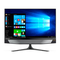 Lenovo ideacentre AIO 720 Series - All-in-One PC Tez Ishga Tushirish Qo'llanmasi