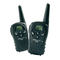 Midland G5 XT - PMR446 Transceiver Manual