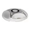 Manuali Homedics Dock n Party DP-300