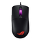 Asus ROG KERIS P509 - Optical Gaming Mouse Manual