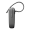 Jabra BT2047 - Headset Manual