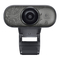 Logitech C210 - Manuál k webkamere
